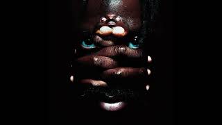 Damso -damsautiste