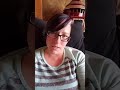 ptsd buddies kira s vlog nov 11th 2017