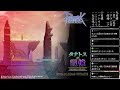 【ro】しーおーさんのぼうけん　401日目【frigg】 イベント モンスター大討伐 バトルコロッセオ