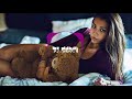 Nacho Ft. Kevin Roldan - Teddy (Intro remix Dj Serch)