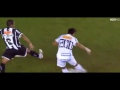 neymar skills ● pure madness ● best skills u0026 goals ever *part 1*