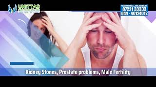 Top Fertility Hospital in Tambaram | Kelambakkam | Chennai  | IVF, IUI & Fertility Treatments