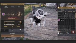 (BDO) EASIEST PEN BLACKSTAR EVER