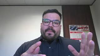 Gustavo Jasso UHCL Hawks Teach Residency Program - Clear Creek ISD