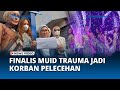 Finalis Miss Universe Indonesia Trauma jadi Korban Pelecehan, Polisi Beri Pendampingan Psikologis