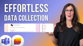 [UPDATED] - How To Use New FORMS In Microsoft LISTS