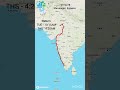 12977 78 ernakulam jn ajmer jn marusager express ajmer ernakulam kochi train route trending