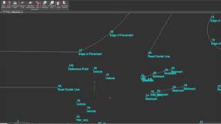 Leica Map360 V4.0 - QA Report