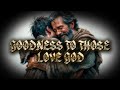 Goodness to those Love God|| Tamil Sunday Service Part 2|Apostle KV George||Dr. Praveen||10/11/24