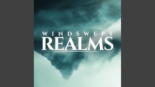 Realms, Pt. 1