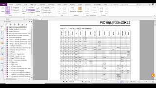 Interrupts Tutorial for PIC18 microcontrollers in Assembly Language