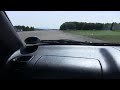 jpoc race wars 2011 legnum vr 4 vs honda prelude