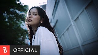 [Teaser] LimJi(림지) - WE BROKE UP