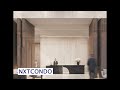 exs condos floor plans and price list mississauga on