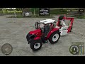 i m getting the loan paid off farming simulator 25 hutan pantai