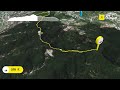 8km 3hr 鶯歌 林長壽 忠義山 千年榕樹 來回