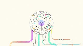 Amazon Bedrock Cost Optimization | Amazon Web Services