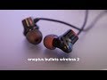 OnePlus Bullets Wireless 2: Long term review