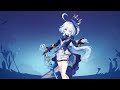 Nightcore - New Day (IKSON)