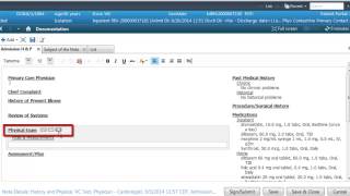 Dynamic Documentation 16 9 Long