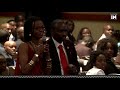 abwira he kagame ati ndashaka kuguhobera kuko ni ubwa mbere nkubonye rwanda day 2011