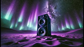 👑 NEW MUSIC TRACKS MIX, ELECTRO 👑