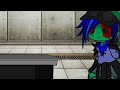 Leo is a magnet for trouble||meme||gacha club||{tmnt Science!Mikey Au}