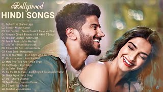 Hindi Heart Touching Song 2020 💖 Bollywood Hits Song 2020 September 💖 New Hindi Romantic Song 2020