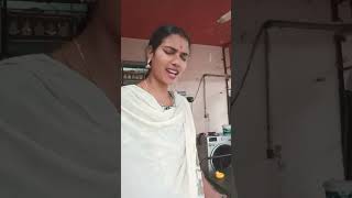 குளிர் தாங்க முடியலடா 🤣🤣#trending #funny_chicken #entertainment #youtubeshorts #shortsfeed