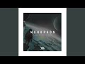 Joy (Original Mix)
