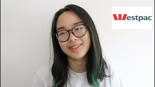 Westpac Interview Experience | Graduate Program