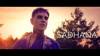 Revolution Paradise - Sadhana