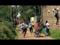 Best of why are you running prank videos seeing in Africa|Black mully.