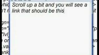 hack this site javascript 6