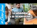 La infidelidad y su recuperación| Por el Placer de Vivir con el Dr. César Lozano