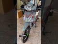 sanya x1000💥 maroc motocycle agadir sanya_fice sanya_x1000 moto tzx viral fyp