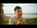 tiẾng phÁo tiỄn ngƯỜi hùng quân trŨng cover mv suýt thì official