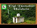 Ⓜ️ eigi damakni haiduna 🎤 somorjit ningombam