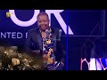 Favourite Actor Winner – #DStvMVCA | Mzansi Magic