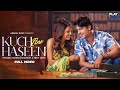 Kuch Itne Haseen - Priyanka Chahar Choudhary | Ankit Gupta | Yasser Desai |Rajat N | Samay | Harsh