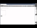 PHP Programming Part 7: Sending Email with PHP