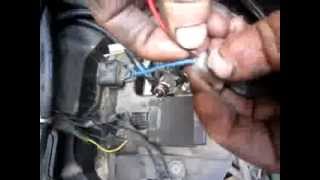 fonction du carburateur 2.flv