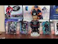 best value product 2001 02 pacific adrenaline hockey hobby box break