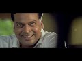 madirasi movie scenes john vijay threatens everyone jayaram meera nandhan kalabhavan mani