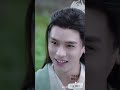 【才思弟弟】 wordofhonor 山河令 阿絮的七夕计划要被老温打乱了？ 俊哲 浪浪钉 wenkexing zhouzishu