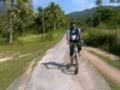 Pulau Tioman Extreme Ride