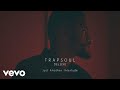 Bryson Tiller - Just Another Interlude (Visualizer)