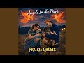 Angels In The Dark (feat. Dakota Willow, Donna Hoffman, Bobby Winters & Cody Ridge)