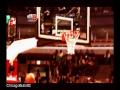 derrick rose highlights 2009 2010