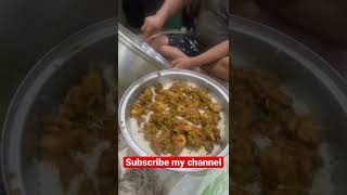 Muslim Style Chicken Biryani Recipe| Iftar Dawat Ya Eid Ki Dawat Muslim Style Chicken 15 July 2022
